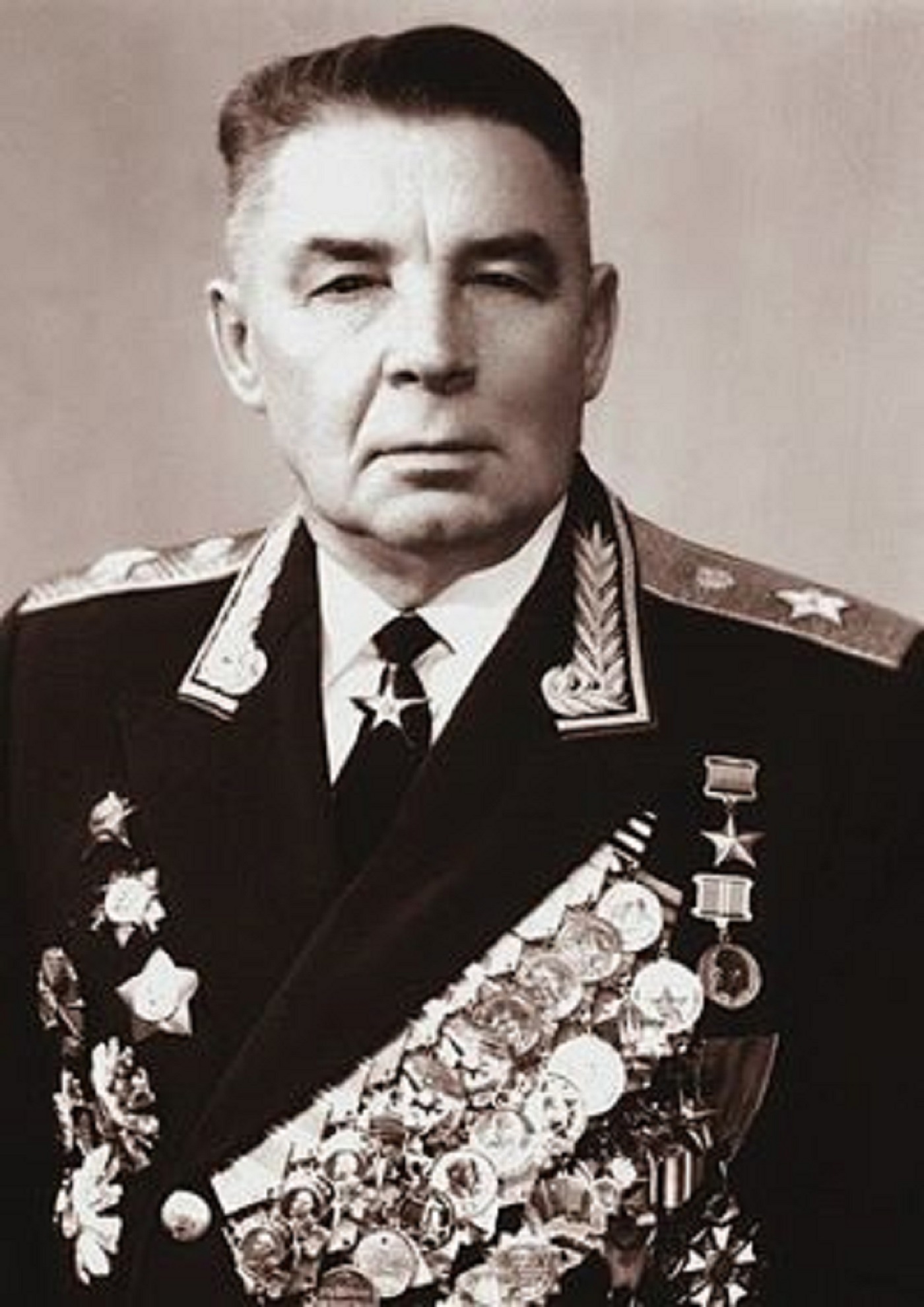 Margelov_Vasiliy_Filippovich.jpg