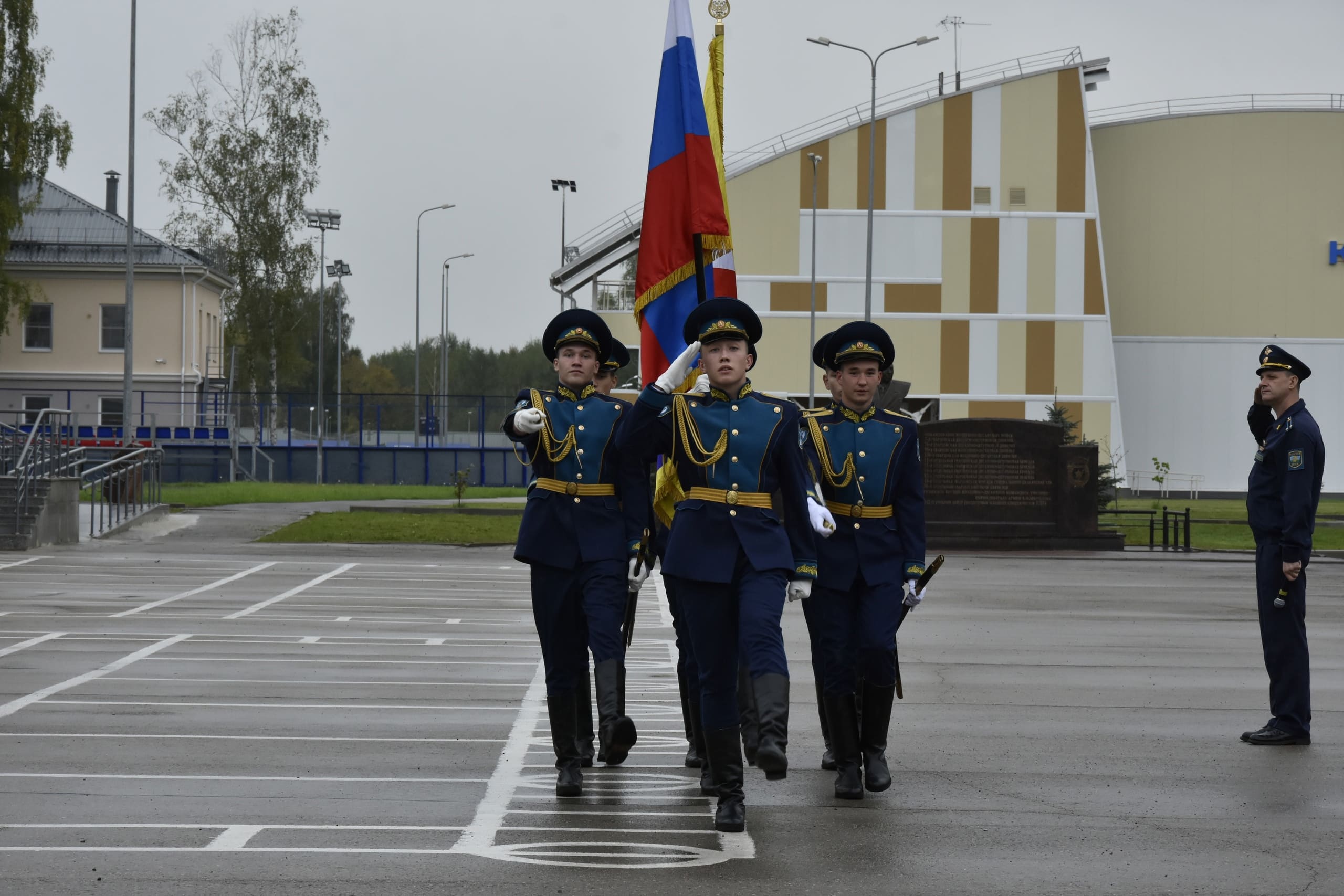 Кадетский корпус приволжского округа. НКК ПФО им Маргелова. Кадетский корпус им Маргелова Нижегородская область. Маргелова кадетский корпус Истомино. Нижегородский кадетский корпус ПФО им Генерала армии Маргелова.