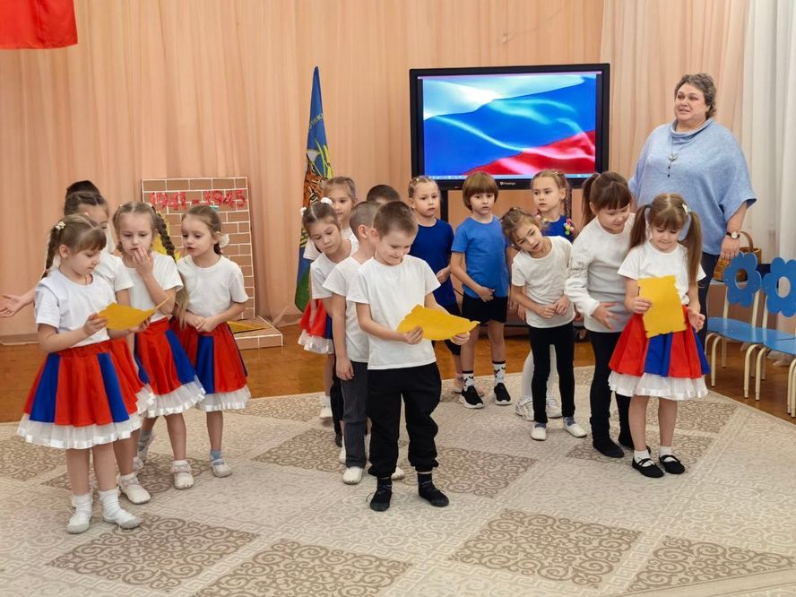 StL4 MhIgAHWjTfXDStoiNtXIOiDfHZ87kxfh5d6NWgc2WA7z4ZgJlFcnKylqq2ve6jmePNhnqeG9X8Rsm-3 V