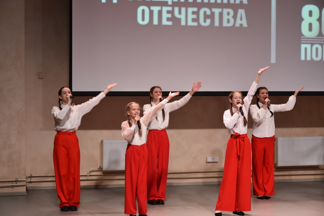 QfaMWI4Sv1pOkW9w9L4Yt3U8SftttBaovl LMAuYg8 BvJCa77lRVljEBqsglPXNN2d6cqXIsArhcohnfUrmpk