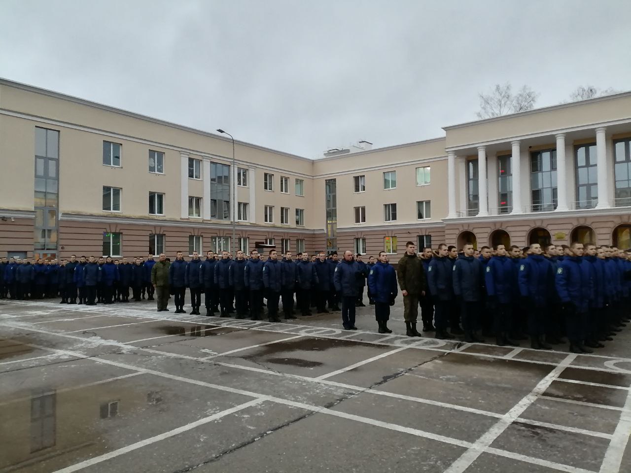 photo 2025-12-09 16-16-