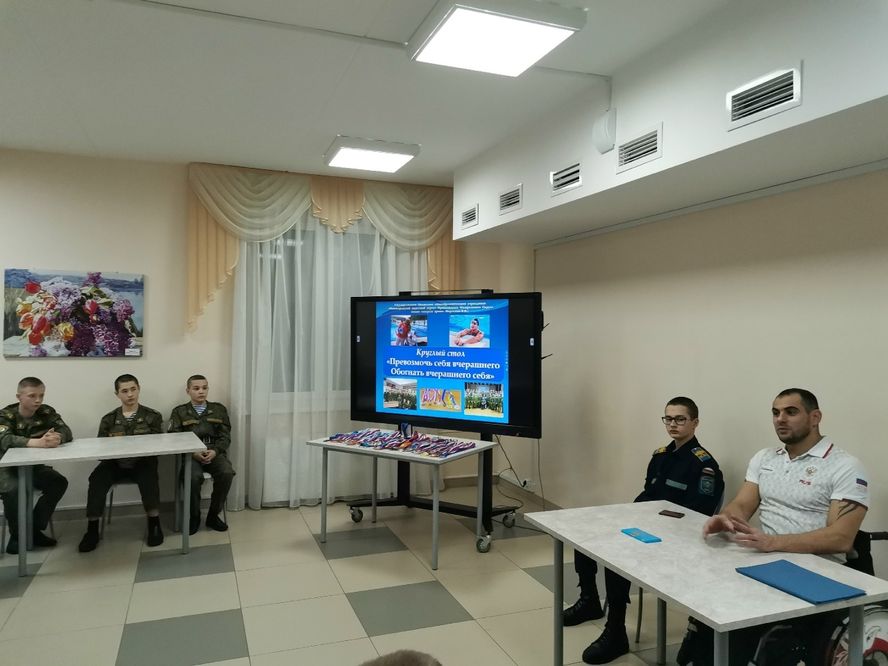 jYbk9slVyCUgA69uN1Kvx0pX-yZk6UiETEekKtCZVW0CHEvnbNmcwb-0mG8Td7-ANoE3QSI4GkP9Ul4tCM4f6tRn