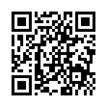 qr1.gif